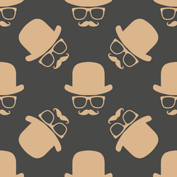 Similar image 11505006