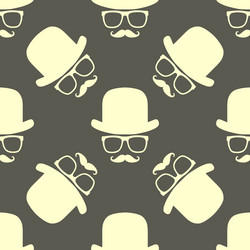 Similar image 11505007