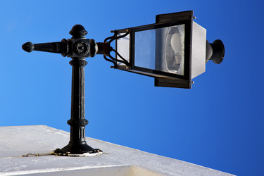 Similar image 11506370