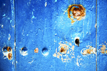 Similar image 11506371