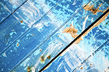 Similar image 11506372