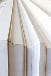 Similar image 11506374