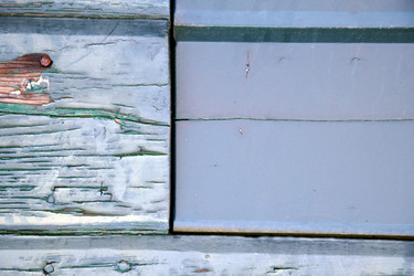 Similar image 11506375