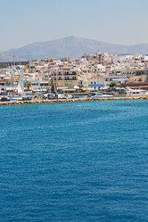 Similar image 11506376