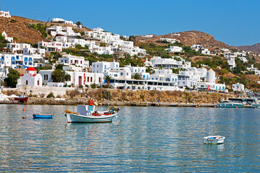 Similar image 11506377