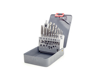 Similar image 11504686