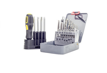 Similar image 11504687