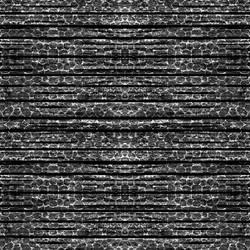 Similar image 11507960