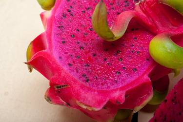 Similar image 11504832