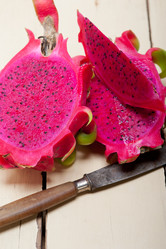 Similar image 11504841