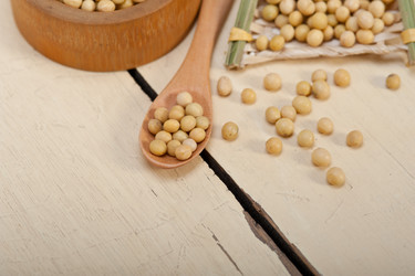 Similar image 11504847