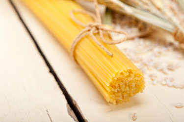 Similar image 11504792