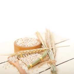 Similar image 11504814