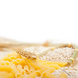 Similar image 11504822