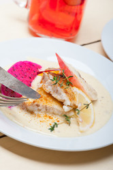 Similar image 11504826