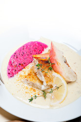 Similar image 11504827