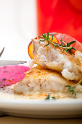 Similar image 11504828