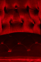 Similar image 11506165