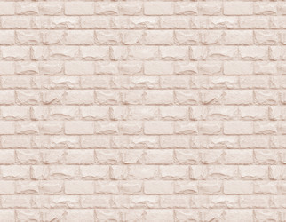 Similar image 11507735