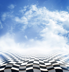 Similar image 11507736