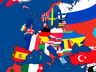 Similar image 11506949