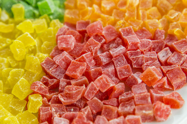 Similar image 11504691