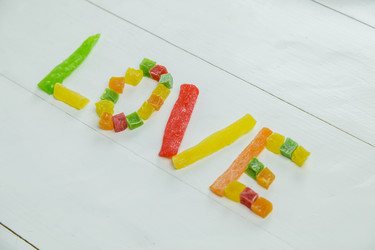 Similar image 11504692