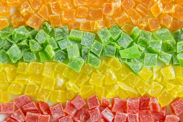 Similar image 11504693