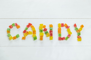 Similar image 11504695