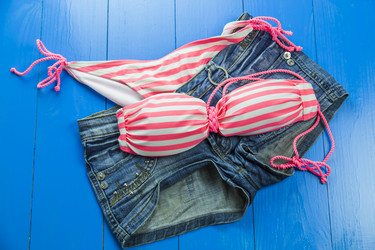 Similar image 11504699