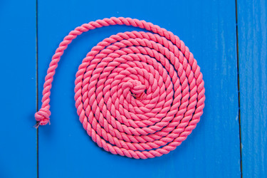 Similar image 11504703