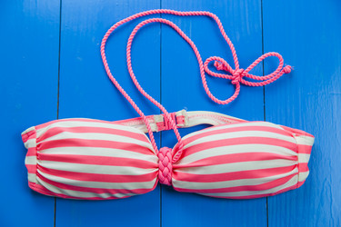 Similar image 11504704