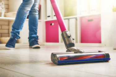 Similar image 11504852