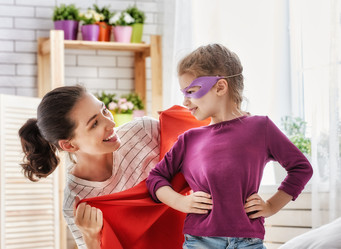 Similar image 11504854