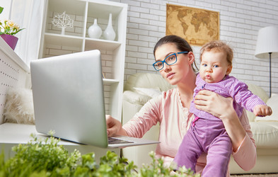 Similar image 11504857