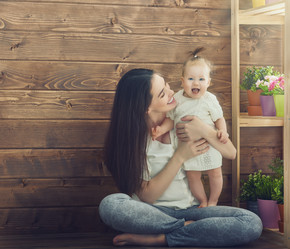 Similar image 11504859