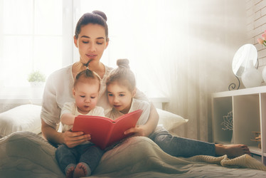 Similar image 11504860