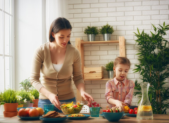 Similar image 11504861