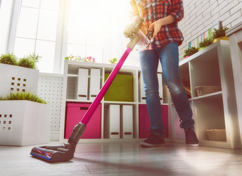 Similar image 11504864