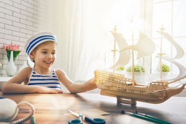 Similar image 11504865