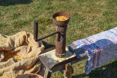 Similar image 11506357