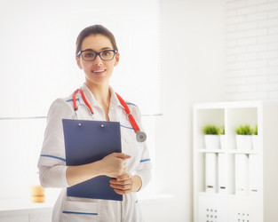 Similar image 11504866