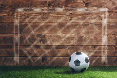 Similar image 11504868