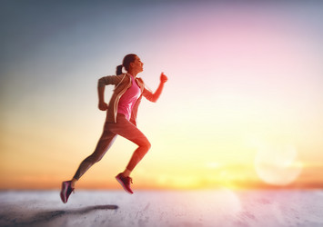 Similar image 11504870