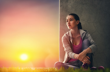 Similar image 11504871