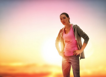 Similar image 11504873