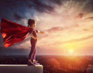 Similar image 11504874