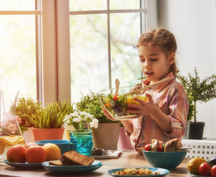 Similar image 11504880