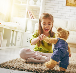 Similar image 11504881