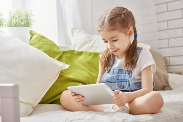 Similar image 11504882